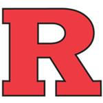 Image placeholder title